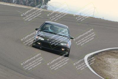 media/Dec-19-2025-Lucky Dog Racing (Fri) [[3b7b1b5fc8]]/Beginner/Session 4 Turn 2 3 Speed Pan/